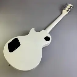 PAUL STUDIO LIMITED