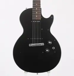 NO.RG2473
