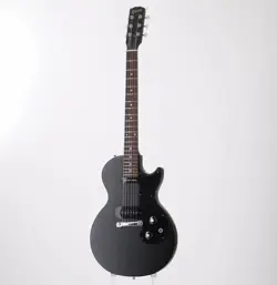 MELODY MAKER