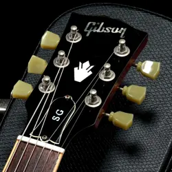 USA SG STANDARD