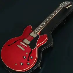 CHERRY NO.RG2288