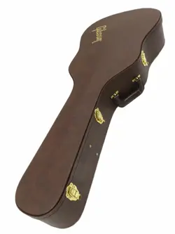1960
