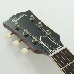 P-90 VOS USED