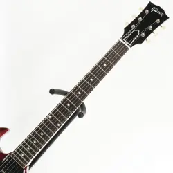 1963