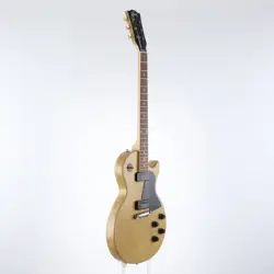 1960 LES PAUL