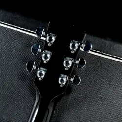 USED 2009 JAPAN