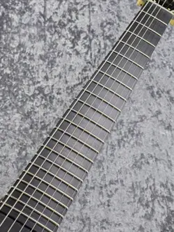 GIBSON FLYING