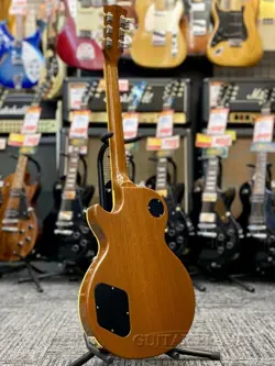 YEAR ELECTRIC GUITAR