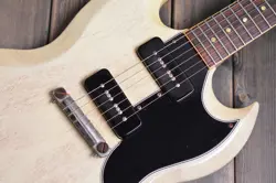 SG SPECIAL