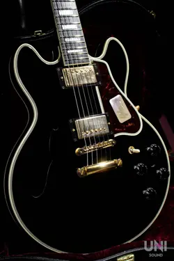 CS-356 2017 ELECTRIC