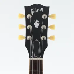 GIBSON ES-335