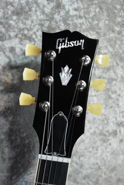 GIBSON ES-335