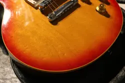 SUNBURST 1979 4.33KG