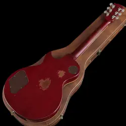 MAPLE