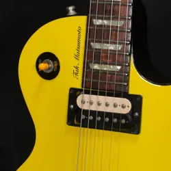 2001