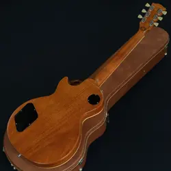 GIBSON LIMITED EDITION