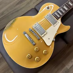 REISSUE USED HISTORIC