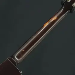 CUSTOM SHOP 1957