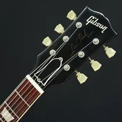 LES PAUL REISSUE