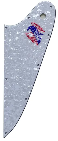 COLOUR LOGO FITS