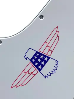 FIREBIRD