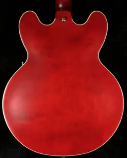 GIBSON CUSTOM 1959
