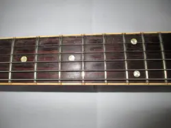 SUNBURST USA MADE
