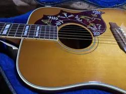 ACOUSTIC
