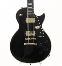 2023 USED EBONY