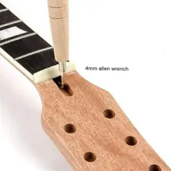 FOR