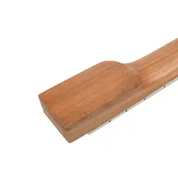 FRETBOARD