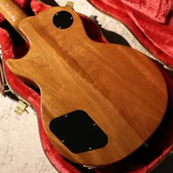 BOURBON