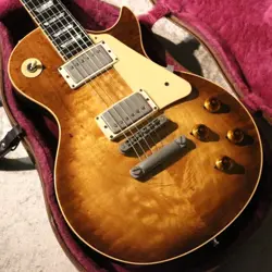 80 ELITE EBONY