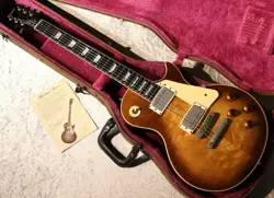 1981