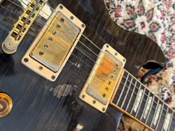 STANDARD LES PAUL