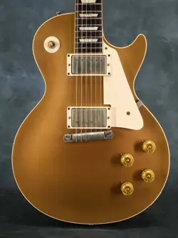 REISSUE WRAP