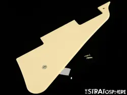 PARTS AMERICAN SINGLE