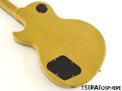 GIBSON USA