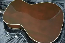 GIBSON L-00 STANDARD