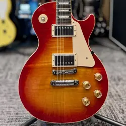 -HERITAGE CS NO250821