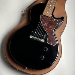 JR