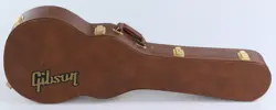 CASE BROWN MINOR