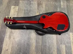 GUITAR W/