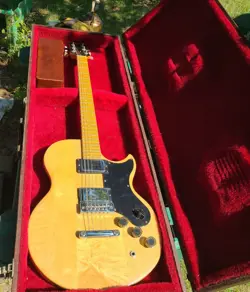 ORIGINAL CONDITION READ