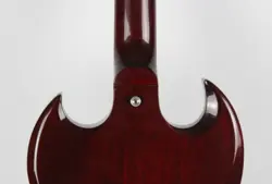ALL