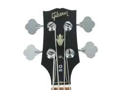 SG STANDARD