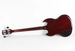 GIBSON SG STANDARD