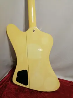 MADE IN USA