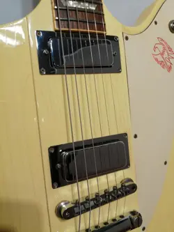 FIREBIRD