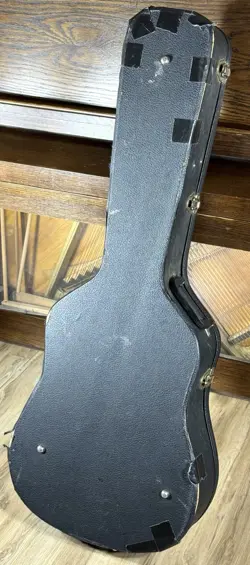 ACOUSTIC